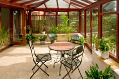 Suardail conservatory quotes