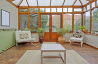 free Suardail conservatory quotes