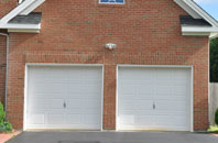 free Suardail garage extension quotes
