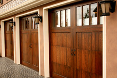 Suardail garage extension quotes
